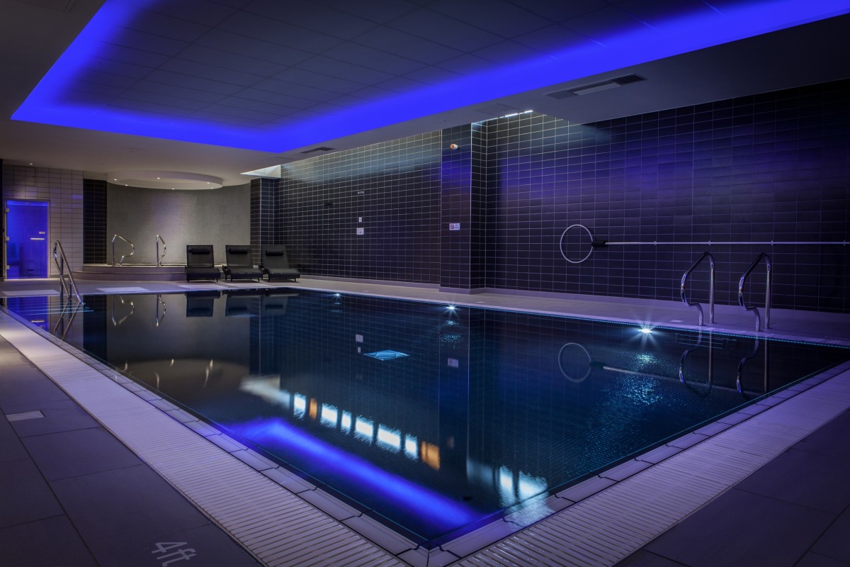 10 Relaxing Spas Massage Therapists In Newcastle Get Into Newcastle 10-relaxing-spas-massage-therapists-in-newcastle-get-into-newcastle
